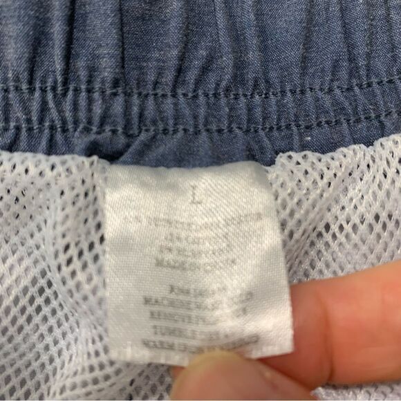 Faherty Swim L - Picture 5 of 5